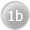 Schritt 1b